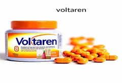 Voltaren 100 mg supposte prezzo